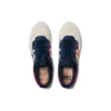 Asics x CONCEPTS Gel-Lyte V Libertea «Navy Red»