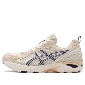Asics x Costs GT-2160 «Shao Ji»