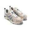 Asics x Costs GT-2160 «Shao Ji»
