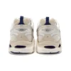 Asics x Costs GT-2160 «Shao Ji»