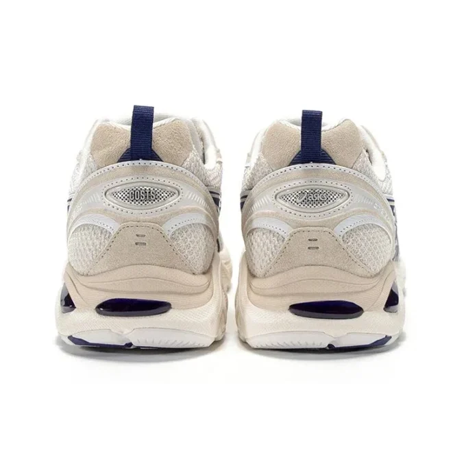 Asics x Costs GT-2160 «Shao Ji»