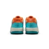 Asics x COSTS x COPPERHEAD 18 Gel-Spotlyte «Blue Silver»