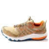 Asics x Costs x F/CE Gel-FujiTrabuco 9 GTX «Coyote Orange»