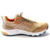 Asics x Costs x F/CE Gel-FujiTrabuco 9 GTX «Coyote Orange»