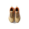 Asics x Costs x F/CE Gel-FujiTrabuco 9 GTX «Coyote Orange»