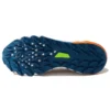 Asics x Costs x F/CE Gel-FujiTrabuco 9 GTX «Coyote Orange»