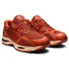 Asics x Denim Tears Gel-MC Plus «Georgia Red Clay»