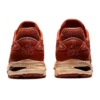 Asics x Denim Tears Gel-MC Plus «Georgia Red Clay»