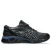 Asics x Dime Gel-Quantum 360 VIII Gore-Tex «Negro Azul»