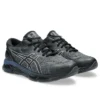 Asics x Dime Gel-Quantum 360 VIII Gore-Tex «Negro Azul»