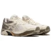 Asics x DIME GT-2160 «Arctic Wolf»