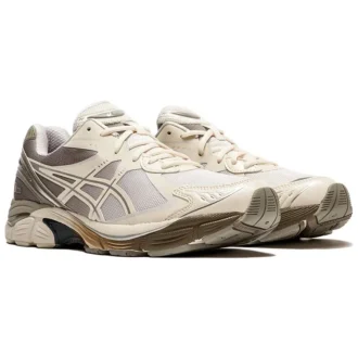 Asics x DIME GT-2160 «Arctic Wolf»