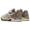 Asics x DIME GT-2160 «Arctic Wolf»