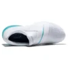 Asics x Disney GEL-Kenun Knit «Los Increíbles»
