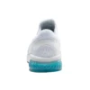 Asics x Disney GEL-Kenun Knit «Los Increíbles»