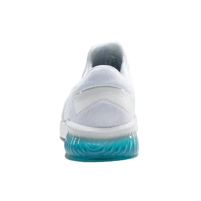 Asics x Disney GEL-Kenun Knit «Los Increíbles»