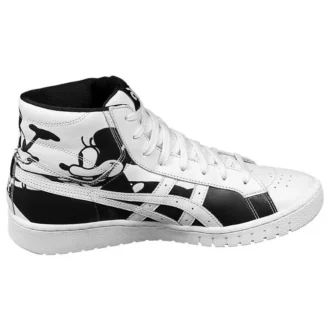 Asics x Disney GEL PTG MT «Mickey»