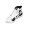 Asics x Disney GEL PTG MT «Mickey»