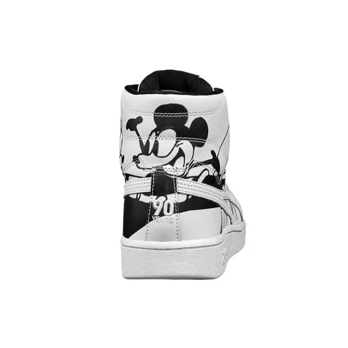 Asics x Disney GEL PTG MT «Mickey»