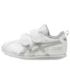 Asics x Disney Idaho «Silver White»