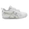 Asics x Disney Idaho «Silver White»