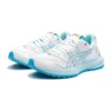 Asics X Doraemon Tarther Sc «White Blue»