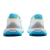 Asics X Doraemon Tarther Sc «White Blue»