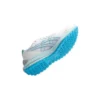 Asics X Doraemon Tarther Sc «White Blue»