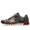 Asics x doublet Gel-Quantum 360 I AMP «Tyrannosaurus Rex»