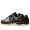Asics x doublet Gel-Quantum 360 I AMP «Tyrannosaurus Rex»