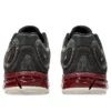 Asics x doublet Gel-Quantum 360 I AMP «Tyrannosaurus Rex»