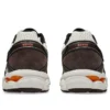 Asics x EARLS Gel-Cumulus 16 «Coconut Milk Black»