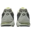 Asics x Eighteen East Gel-Nimbus 10.1 «Brown Grey Silver»
