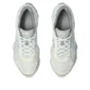 Asics x EMMI Gel-Kinetic Fluent «Cream Soft Sky»