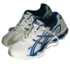 Asics x END. Gel-Nimbus 10.1 «Milk»