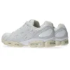 Asics x ENNOY Gel-Nimbus 9 «White Cream»