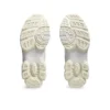 Asics x ENNOY Gel-Nimbus 9 «White Cream»