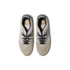 Asics x EVISU Gel-Lyte 3 «Beige Navy»