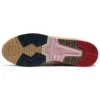 Asics x EVISU Gel-Lyte 3 «Beige Navy»