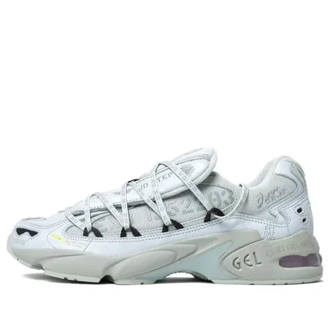 Asics x Extra Butter Gel-Kayano 5 OG «Tomcat»