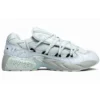 Asics x Extra Butter Gel-Kayano 5 OG «Tomcat»