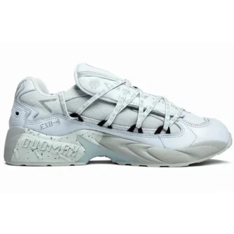 Asics x Extra Butter Gel-Kayano 5 OG «Tomcat»