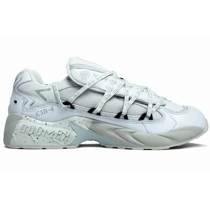 Asics x Extra Butter Gel-Kayano 5 OG «Tomcat»