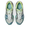 Asics x FACETASM Gel-Kayano 14 «Organic Beauty»
