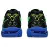 Asics x Field Trip Gel-Kayano 14 «Recordings Fern Green»