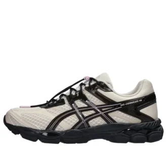 Asics x Finesse Gel-Cumulus 16 «Desert Rose»