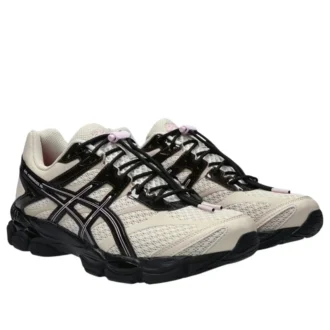 Asics x Finesse Gel-Cumulus 16 «Desert Rose»