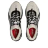 Asics x Finesse Gel-Cumulus 16 «Desert Rose» Asics x Finesse Gel-Cumulus 16 «Desert Rose»