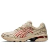Asics x Freiknock Gel-1090 «Desert Camp»