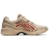 Asics x Freiknock Gel-1090 «Desert Camp»